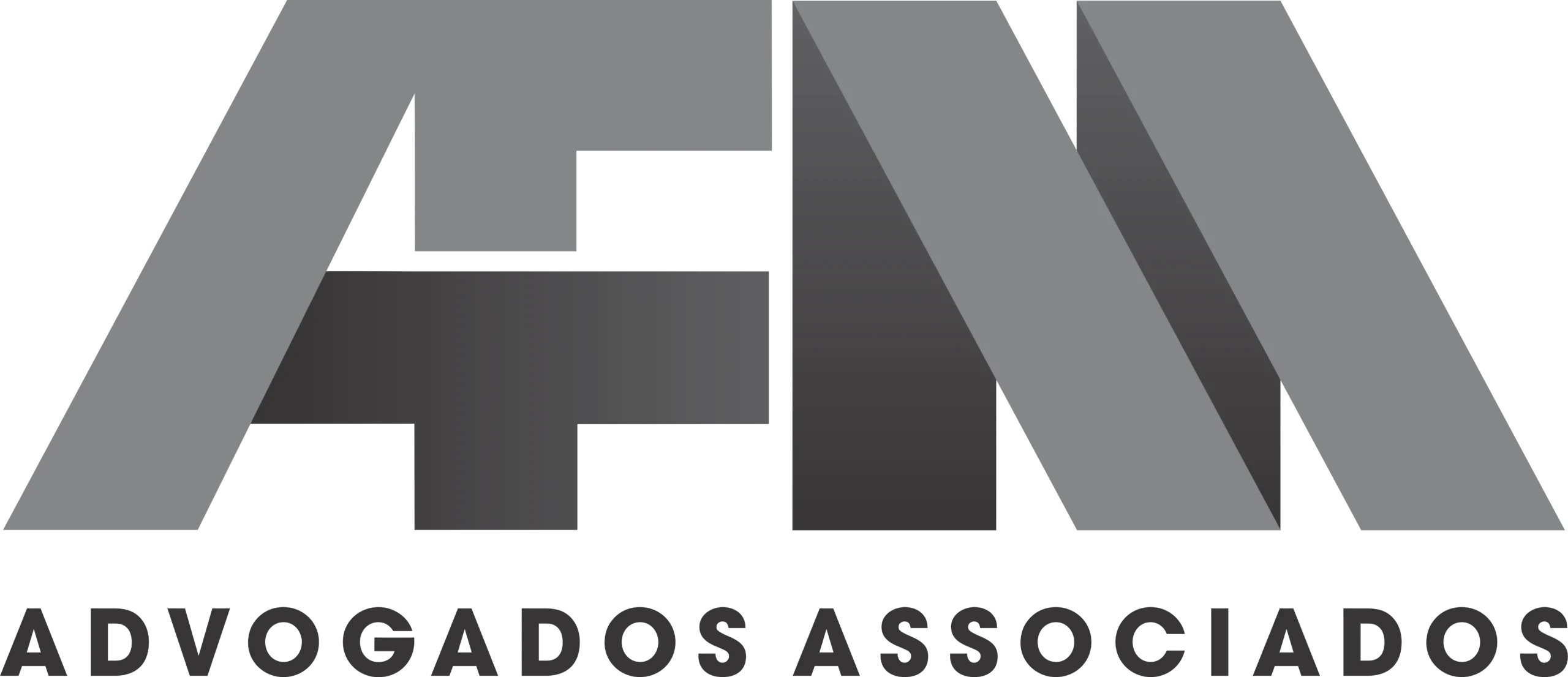AFM